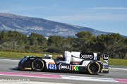 Italian-Endurance.com - PROLOGUE WEC 2016 - PLM_7068-2